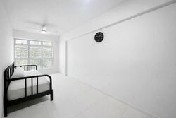 Blk 461D West Rock @ Bukit Batok (Bukit Batok), HDB 5 Rooms #548886811